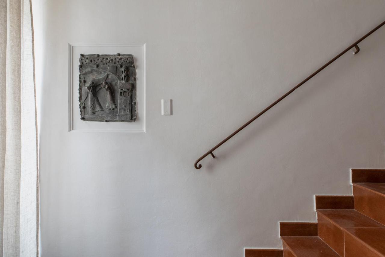 Iflat Sweet Suite Near Saint Peter Roma Exterior foto